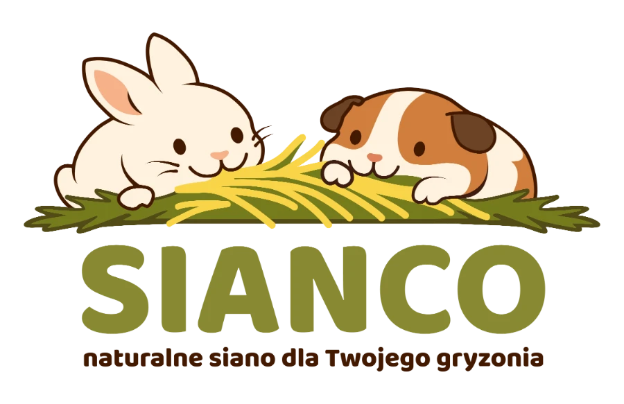 SIANCO_PNG_1