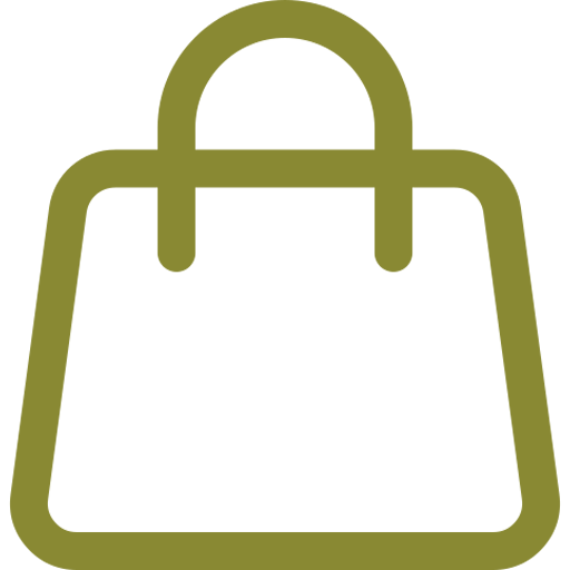 shopping-bag (4)